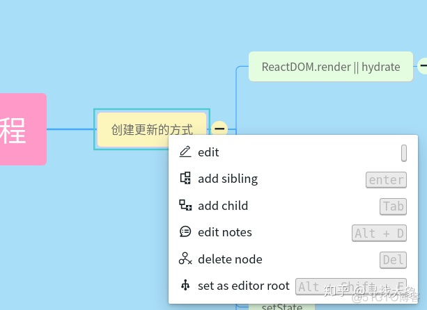 visual code python 多行注释 vscode注释多行快捷键_vscode怎么输入_08