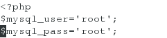 zabbix 连上数据库一会就断开无法连接 zabbix支持的数据库_键值_27