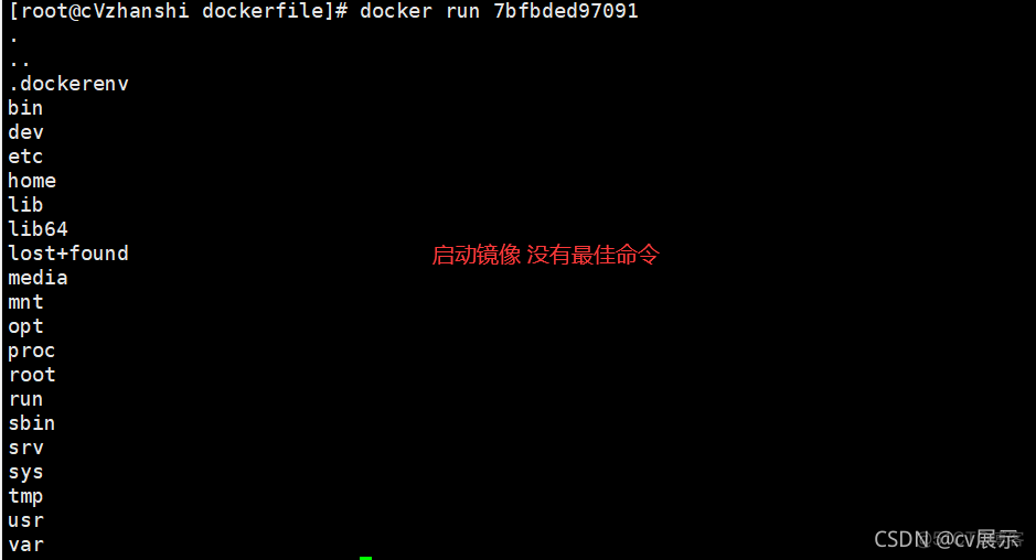 vite 相关配置 docker vim docker_tomcat_11