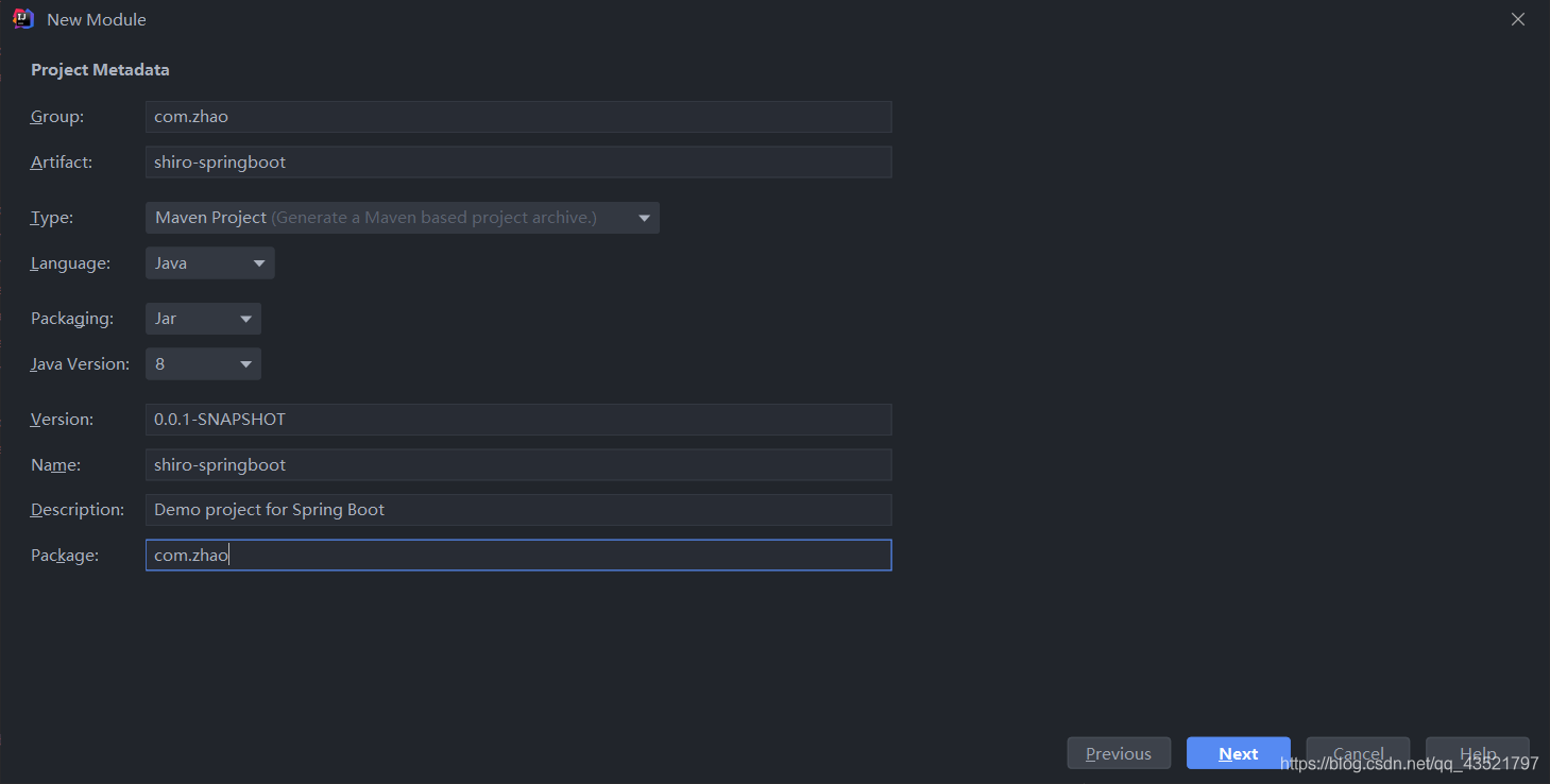 spring boot启动时打印jvm参数 springboot 打印请求_mysql_02