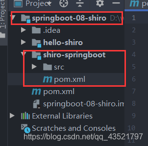 spring boot启动时打印jvm参数 springboot 打印请求_mybatis_04