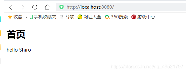 spring boot启动时打印jvm参数 springboot 打印请求_shiro_05