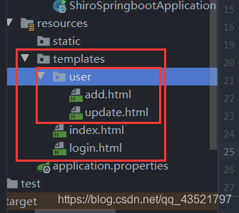 spring boot启动时打印jvm参数 springboot 打印请求_shiro_06