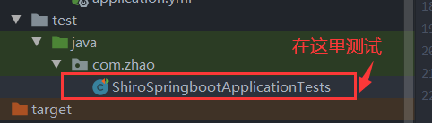 spring boot启动时打印jvm参数 springboot 打印请求_spring_10