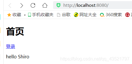 spring boot启动时打印jvm参数 springboot 打印请求_spring_21