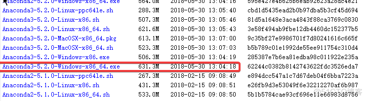 pytorch环境安装完了怎么保存并退出 pytorch配环境_pytorch_02