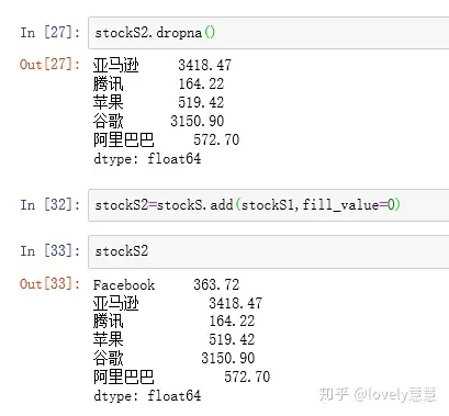 python数据分析分布曲线 python数据分析步骤_python数据分析分布曲线_06