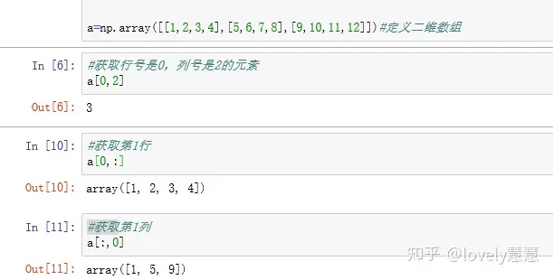 python数据分析分布曲线 python数据分析步骤_开发语言_07