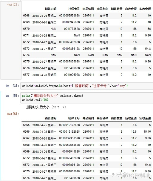 python 实现Ridit分析 python做分析_python 实现Ridit分析_17