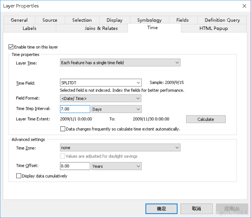 python如何读取arcgis属性表 arcgis里的python_arcgis_02