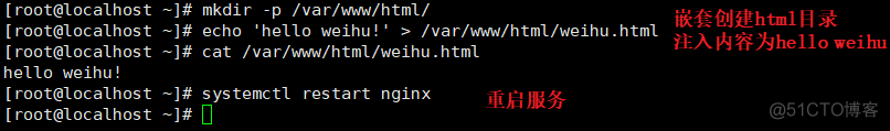 nginx指向另一个ip nginx跳转到另一个ip_nginx_04