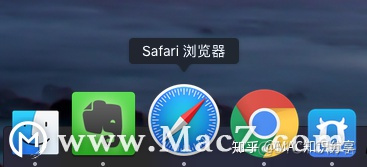 mac打开Charles电脑无法上网 mac无法打开网页_Mac