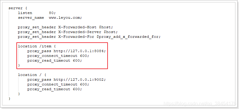 java 商品浏览记录功能实现 java商品详情页_List_08