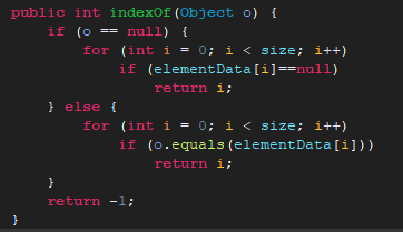 java list 从尾部插入元素 java怎么往list里放数据_java_06