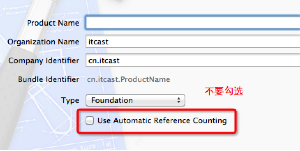 ios监控内存应用 ios 内存监控_set方法_02