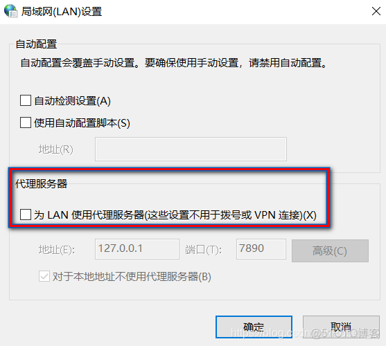 cuda cudnn tensorflow版本 cuda8.0对应的tensorflow版本_CUDA_02