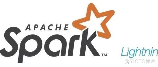 Spark HistoryServer 页面上excutor 能远行几个 task spark 哪些代码在driver端运行_spark