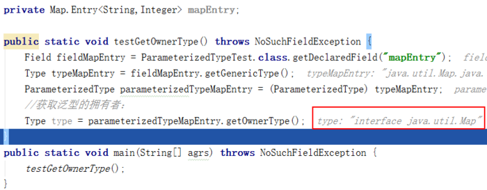 JavaType可以是哪些参数 java的typeof_JavaType可以是哪些参数_04