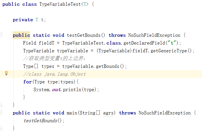 JavaType可以是哪些参数 java的typeof_JavaType可以是哪些参数_09