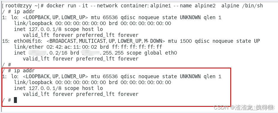 如何查看当前docker网络 docker查看网络连接_docker_18