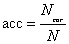 聚类算法 准确度 聚类准确率_聚类算法 准确度_10