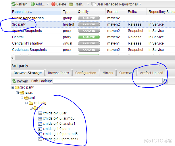 魔兽单机版MYSQL启动不了 魔兽世界单机mysql连不上_linux常用软件_11