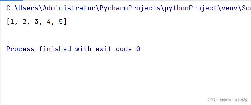 查找列表对比python循环 python列表中查找_Python