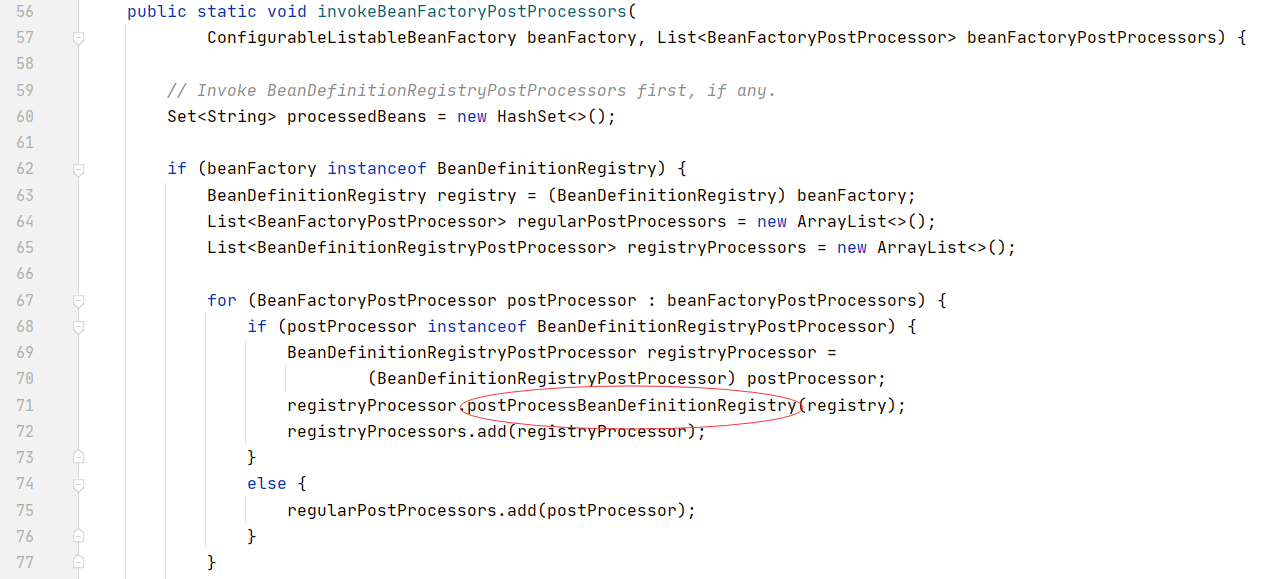 springboot 参数加载后启动失败 springboot 加载完成 执行方法_spring_02