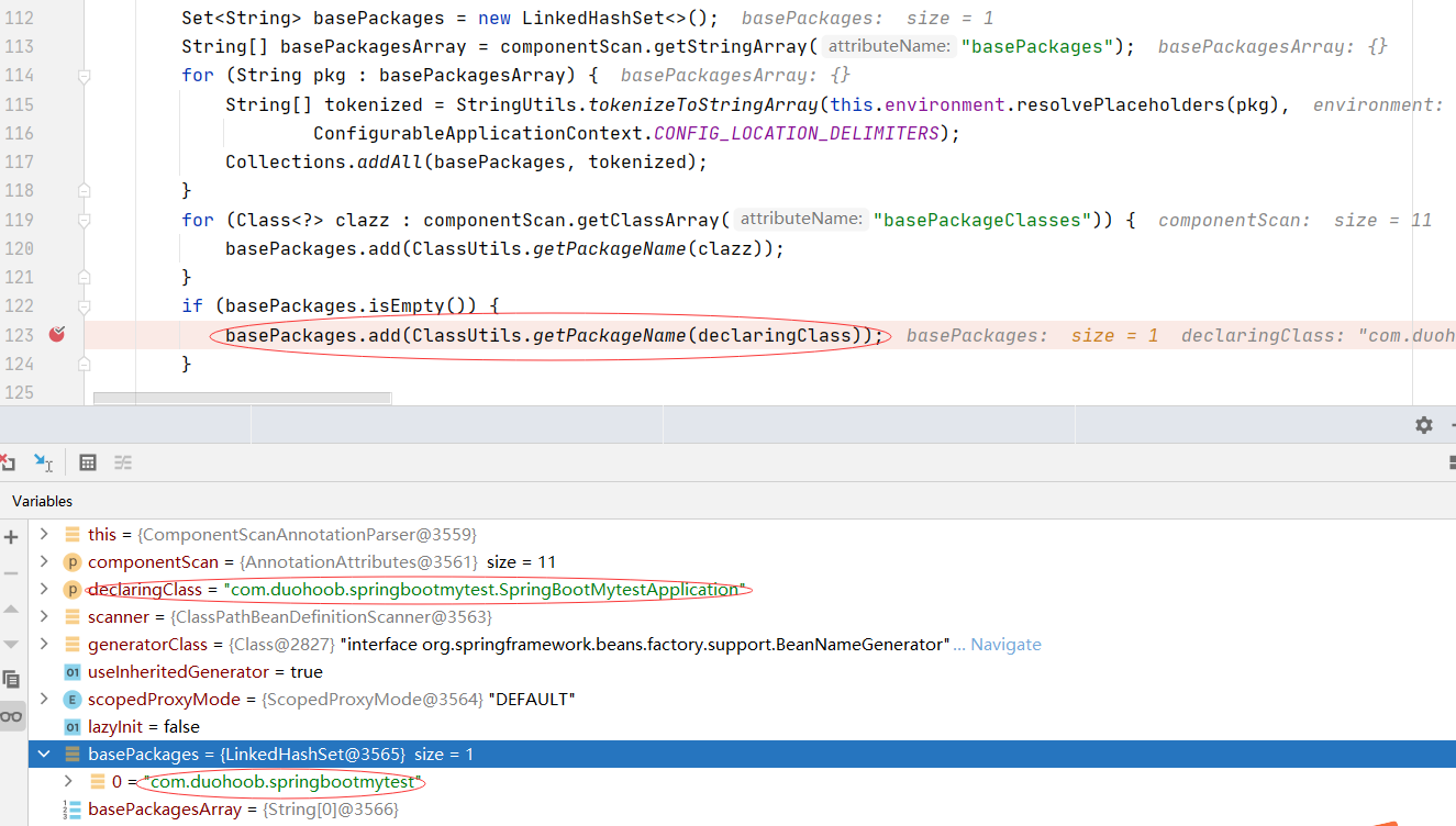 springboot 参数加载后启动失败 springboot 加载完成 执行方法_spring boot_08