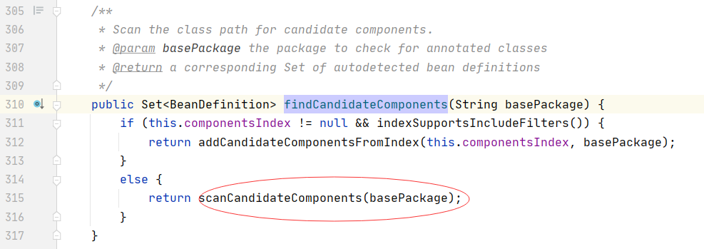 springboot 参数加载后启动失败 springboot 加载完成 执行方法_bc_11