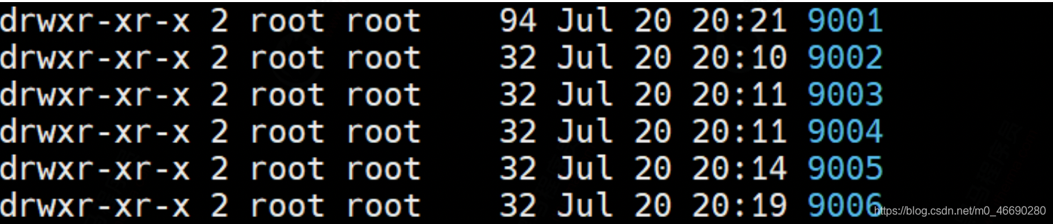 redission 缓存过期时间设置 redis 缓存过期策略_AOF_43