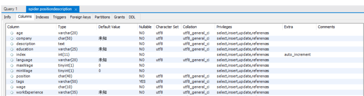 python怎么爬取wind数据 python爬取数据的代码_python怎么爬取wind数据_09