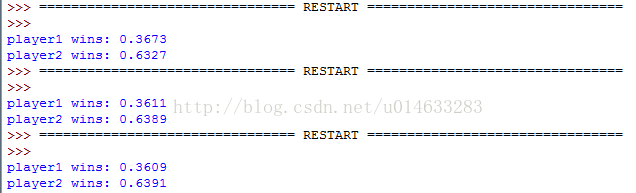 python fo循环两个中括号 python两个for循环_range