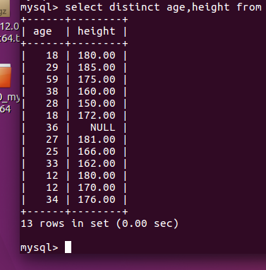 mysql str_to_date 只有年月 mysql只存年月日_数据库