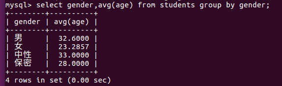 mysql str_to_date 只有年月 mysql只存年月日_表名_04