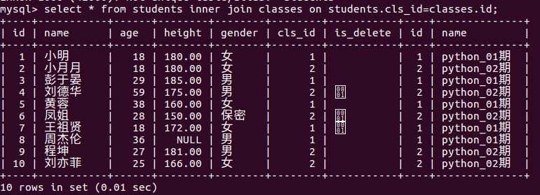 mysql str_to_date 只有年月 mysql只存年月日_字段_07