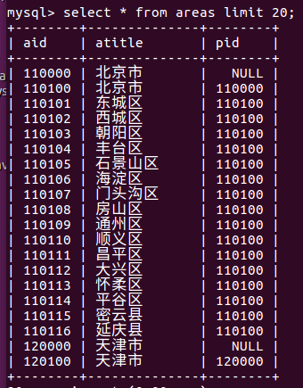 mysql str_to_date 只有年月 mysql只存年月日_字段_10