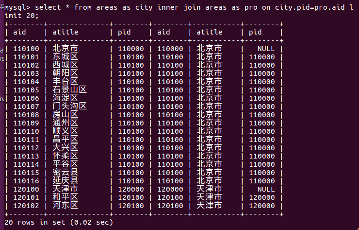 mysql str_to_date 只有年月 mysql只存年月日_表名_11