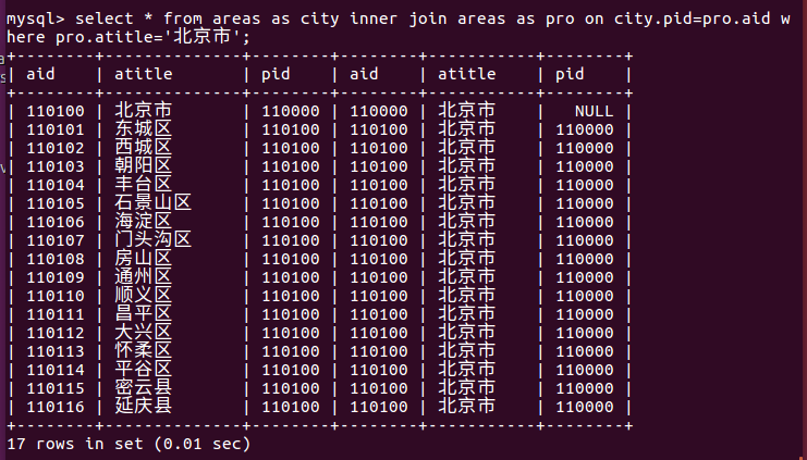 mysql str_to_date 只有年月 mysql只存年月日_字段_12