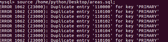 mysql str_to_date 只有年月 mysql只存年月日_数据库_15