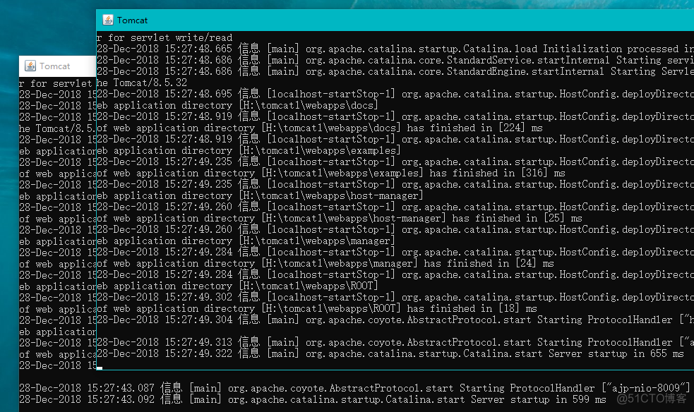 nginx 转发指定端口 nginx根据端口转发_html_02