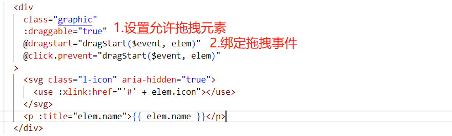 jstorm 提交拓扑 拓扑图前端_Vue_09