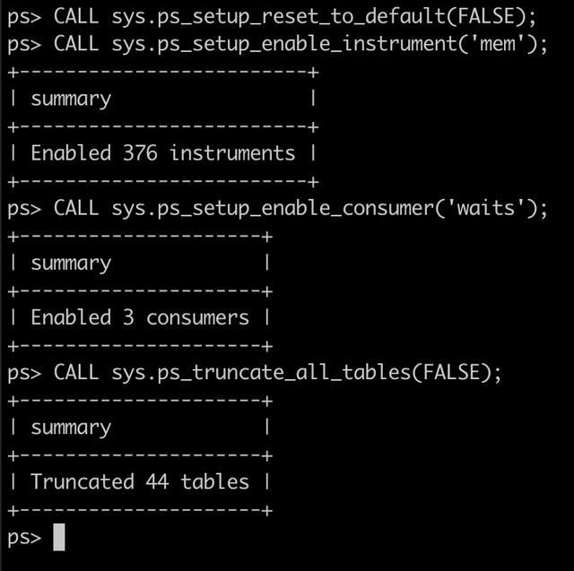 mysql查询数据为临时表 mysql 如何查看临时表_mysql 内部 临时表_06