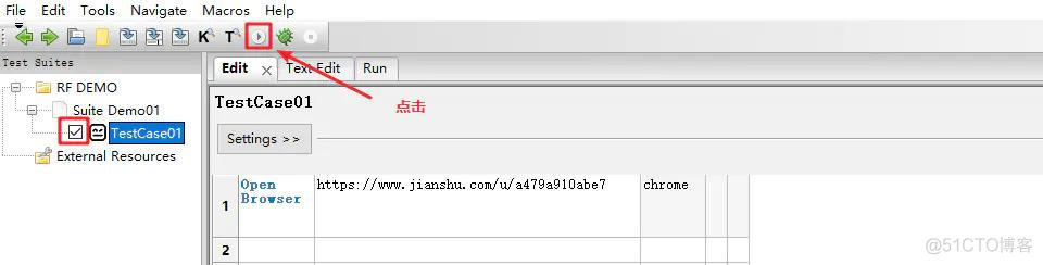 java做自动脚本 java自动点击脚本_Windows_09