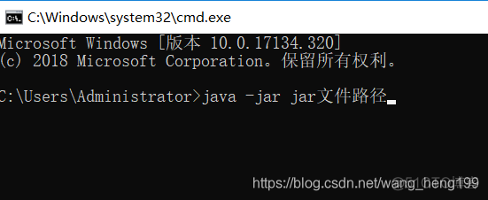 java中怎么给新复制的文件命名 java实现文件复制功能_System_04