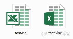 java中读取excel日期 去掉格式 java excel 日期_java中读取excel日期 去掉格式_02