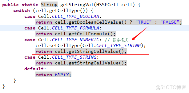 java中读取excel日期 去掉格式 java excel 日期_List_06