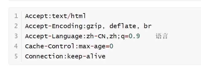 java音频流返回 java返回流给前端_xml_09