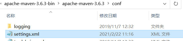 java音频流返回 java返回流给前端_ide_13