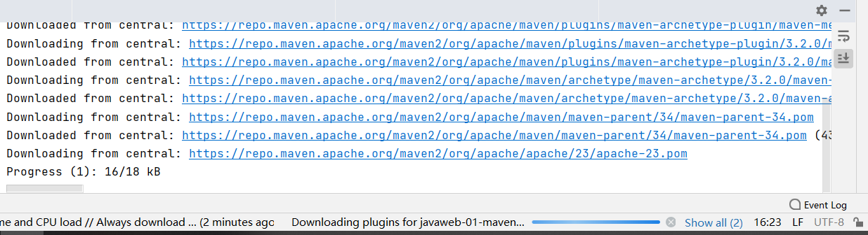 java音频流返回 java返回流给前端_java_19